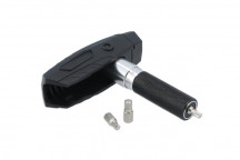 LASER LTR Torque Bit Driver T-Handle
