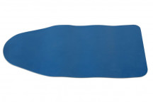LASER Flexible /Mouldable Funnel