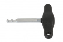 LASER Connector Removal Tool VAG/Porsche