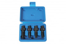 LASER Wheel Internal Thread Kit