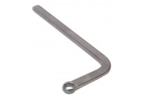 LASER Diesel Injection Pump Wrench - Bi-Hex - 13mm