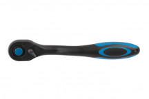 LASER Ratchet  1/2D - 72 Teeth"