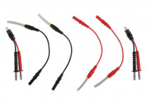 LASER Noid Light Set 6 pc