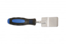 LASER Motorcycle Brake Caliper Tool