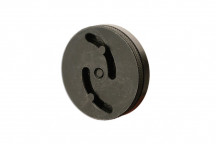 LASER Brake Rewind Adaptor 3/8D - Adjustable"