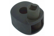 LASER Inner Tie Rod Remover Tool - Multi Purpose