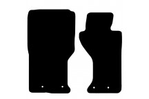 Carpet Mat Set MX5 2015>