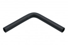 CONNECT Radiator Hose Angled 20mm ID x 200 x 200mm 1pc