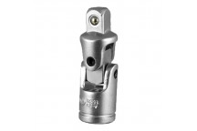 3/8 UNIVERSAL JOINT."