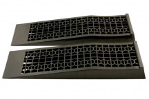 LASER Car Ramp - Low Rise 1pr