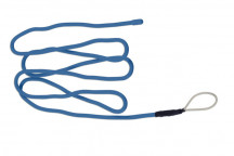 LASER Wire Guide Tool