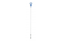 LASER Oil Dip Stick For Audi 659mm
