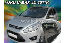 FORD C-MAX 5D 2011>