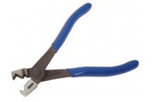 LASER Hose Clip Pliers