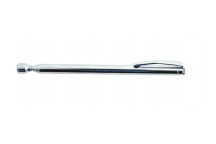LASER Pick-up Tool - Magnetic/Telescopic