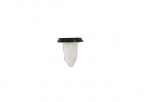 CONNECT Trim Locking Nut To Suit VW, Skoda, Audi & BMW Pk 10