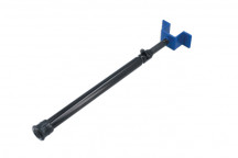 LASER Universal Pedal Depressor