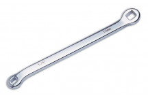LASER Brake Spanner - 1/4 Sq x 10mm Sq"