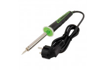 40W Soldering Iron