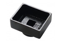 LASER Clamp Nut Socket 56mm 3/4D"