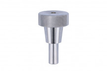 LASER Clutch Alignment Tool - for MINI