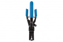 LASER Hose Removal Pliers
