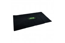 Magnetic Protector For Fins And Front Panels