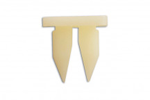 CONNECT Trim Locking Nut for Mitsubishi Pk 50