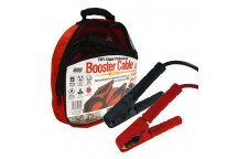850A Jump Leads Professional 35mm x 4m