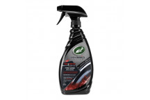 HS Hyper Foam Tyre Shine 680ml