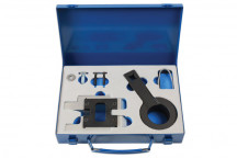 LASER Engine Timing Kit - Vauxhall/Opel 1.6 SIDI Petrol