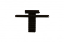 CONNECT Panel Clip to suit Ford Pk 50