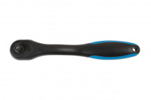 LASER Ratchet  3/8D - 72 Teeth"