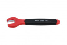 LASER Insulated Open Ended Spanner 20mm
