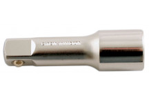 LASER Extension Bar 1/2D 75 mm (3")"