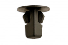 CONNECT Trim Locking Nut for Toyota Pk 50