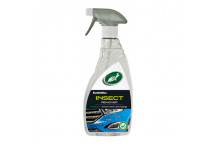 Insect Remover 500ml Trigger