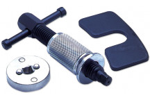 LASER Brake Caliper Rewind Tool Kit