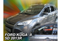FORD KUGA MK2 / VIGNALE 5D 2012>2018