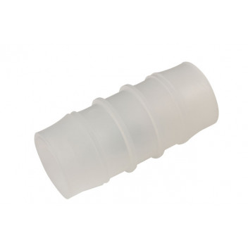 CONNECT Radiator Hose Joiner 25mm ID x 60mm 4pc