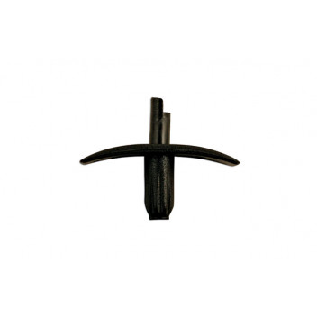 CONNECT Drive Rivet for Volvo Pk 50
