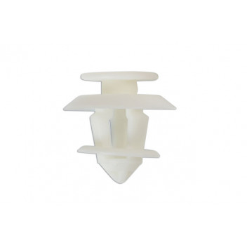 CONNECT Panel Clip to suit Mercedes Benz Pk 50