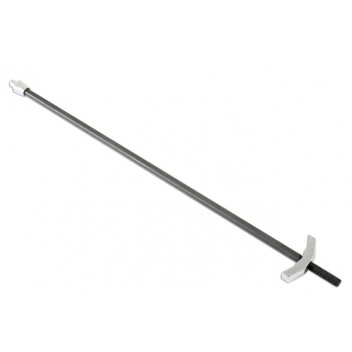 LASER Rear Wheel Alignment Tool  - Triumph