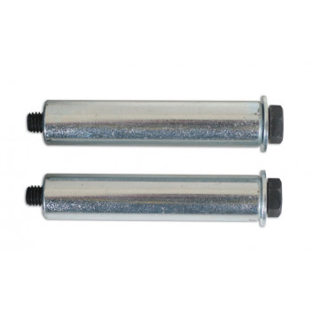 LASER Support Guides (2)
