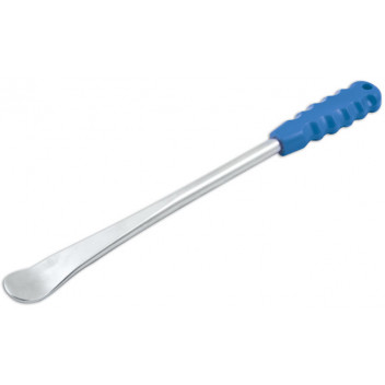 LASER Tyre Lever 270mm