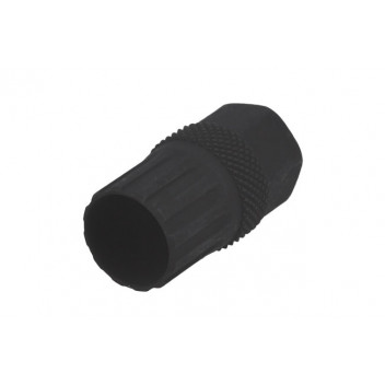 LASER LTR Freewheel Remover
