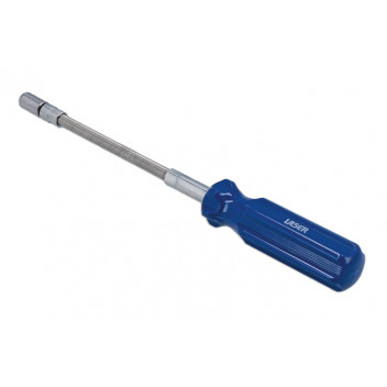 LASER Hose Clip Driver - 6 & 7mm heads