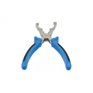 LASER Electrical Disconnect Pliers