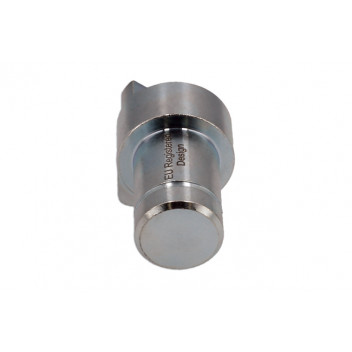 LASER Fuel Pump Camshaft Alignment Tool - for JLR