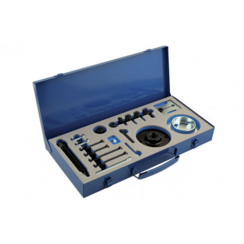 LASER Engine Timing Tool Kit - Land Rover GEN1